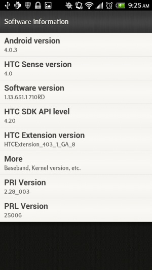 Screenshot_2012-10-22-09-25-25.png