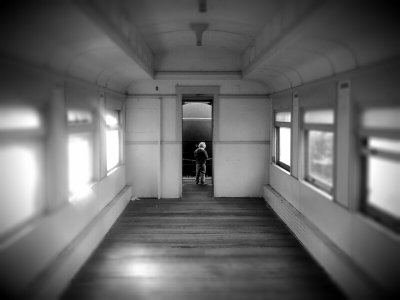 AC-PhotoContest_B&W.jpg