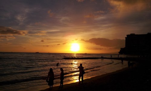 waikiki_beach_sunset_9-10-12.jpg