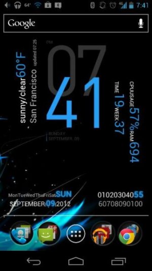 uploadfromtaptalk1347244930971.jpg