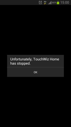uploadfromtaptalk1350917670753.jpg