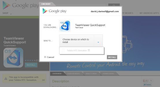 Can't-install-directly-from-Google-Play.jpg