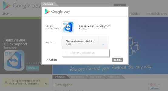 Can't-install-directly-from-Google-Play.jpg