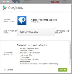 Attempting-to-install-App-that-I-had-installed-previously.JPG