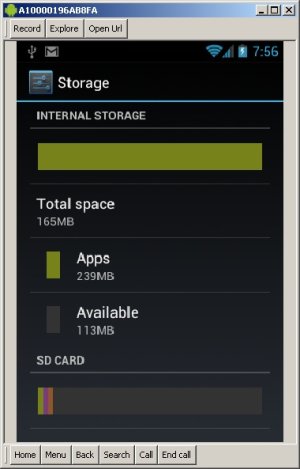 Internal Storage Info.jpg