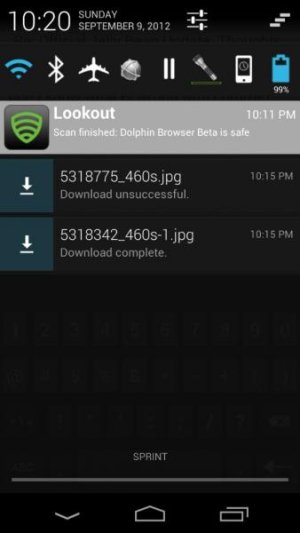 uploadfromtaptalk1347247243221.jpg