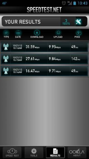 uploadfromtaptalk1350920847302.jpg