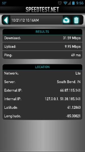 uploadfromtaptalk1350920877569.jpg