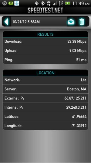uploadfromtaptalk1350920987014.jpg