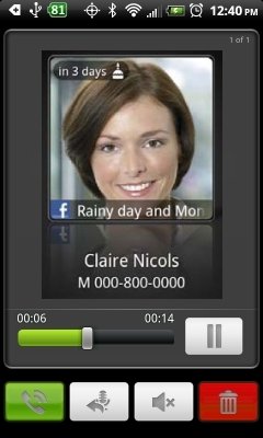 Visual-Voicemail-Thumb2.jpg