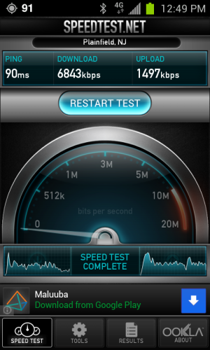 Screenshot_2012-10-22-12-49-49.png