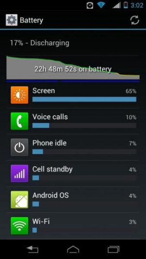 uploadfromtaptalk1347261409330.jpg