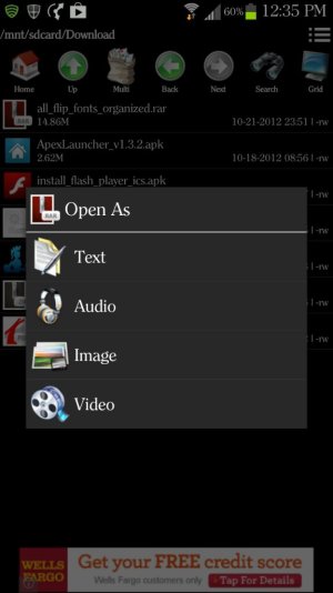 uploadfromtaptalk1350927419358.jpg