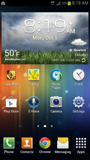 uploadfromtaptalk1349097631574.jpg