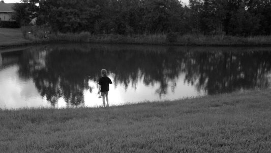 pond.jpg