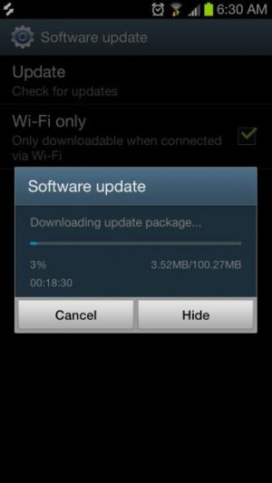 uploadfromtaptalk1347273241580.jpg