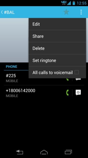 uploadfromtaptalk1350935924274.jpg