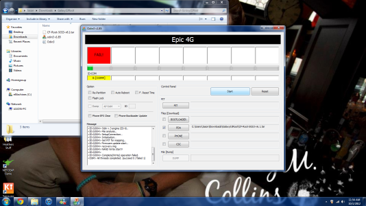 sgs3 root fail.png
