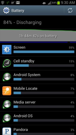 uploadfromtaptalk1349109170439.jpg