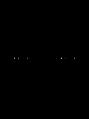 Grid-Wallpaper8.jpg