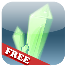 iconMarket.png iconMarket.png