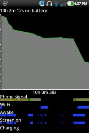 uploadfromtaptalk1350938393296.jpg