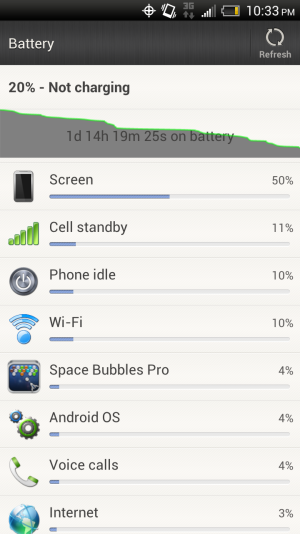 Screenshot_2012-09-30-22-33-08.png