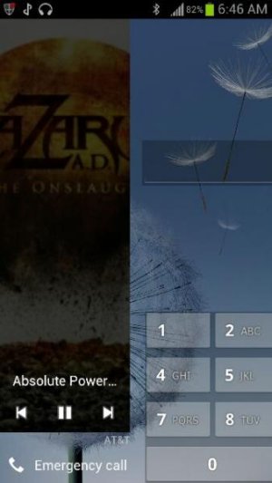 uploadfromtaptalk1347277924820.jpg