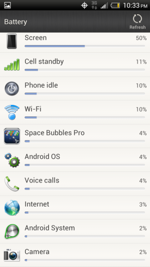 Screenshot_2012-09-30-22-33-28.png