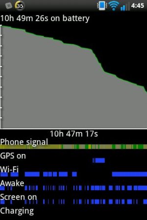 uploadfromtaptalk1350939253704.jpg