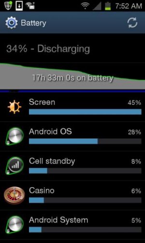uploadfromtaptalk1347278397382.jpg