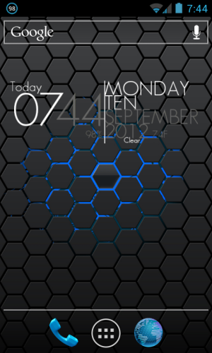 Screenshot_2012-09-10-07-44-26.png