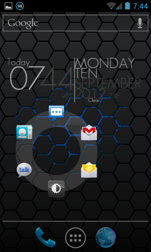 Screenshot_2012-09-10-07-44-38.png