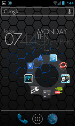 Screenshot_2012-09-10-07-44-51.png