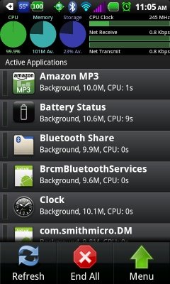 SystemPanel-Main-Screen.jpg