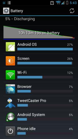 Screenshot_2012-10-22-17-43-48.png