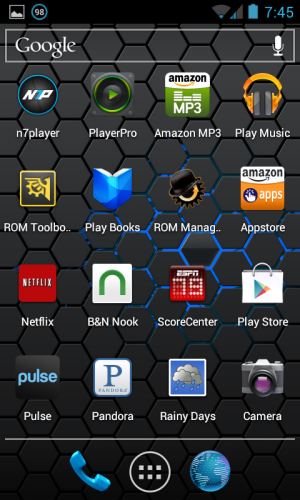 Screenshot_2012-09-10-07-45-06.png