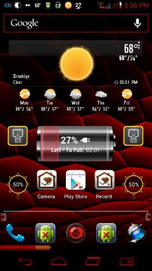 uploadfromtaptalk1350943198262.jpg