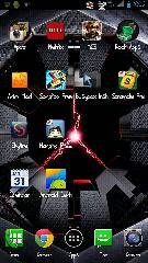 uploadfromtaptalk1347285778953.jpg