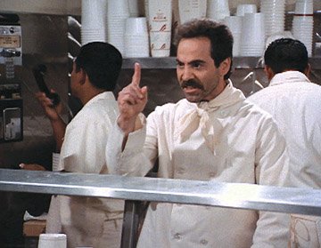 rules_soupnazi.jpg