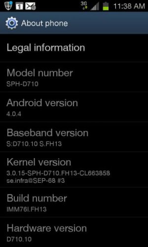 uploadfromtaptalk1347291893098.jpg