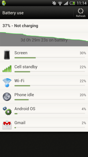 Screenshot_2012-10-01-11-14-41.png