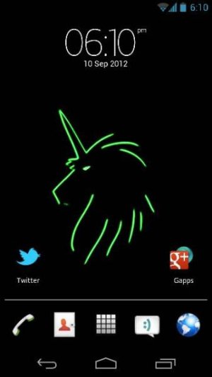 uploadfromtaptalk1347297092852.jpg