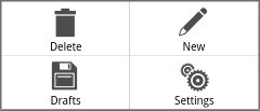 Messages-Main-Menu.jpg