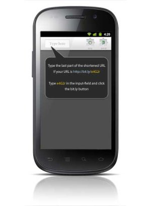 openurl-1.jpg openurl-1.jpg