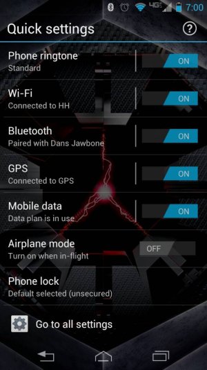 uploadfromtaptalk1350954105737.jpg