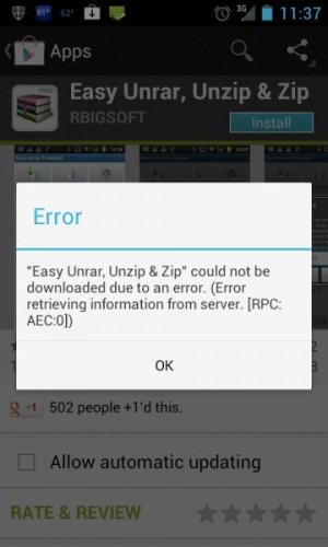uploadfromtaptalk1347300633890.jpg
