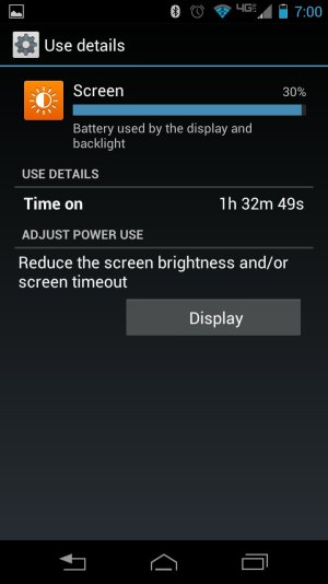 uploadfromtaptalk1350954118397.jpg