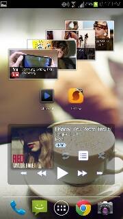 uploadfromtaptalk1350955258677.jpg