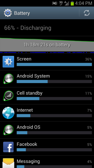 Screenshot_2012-10-01-16-04-28.png